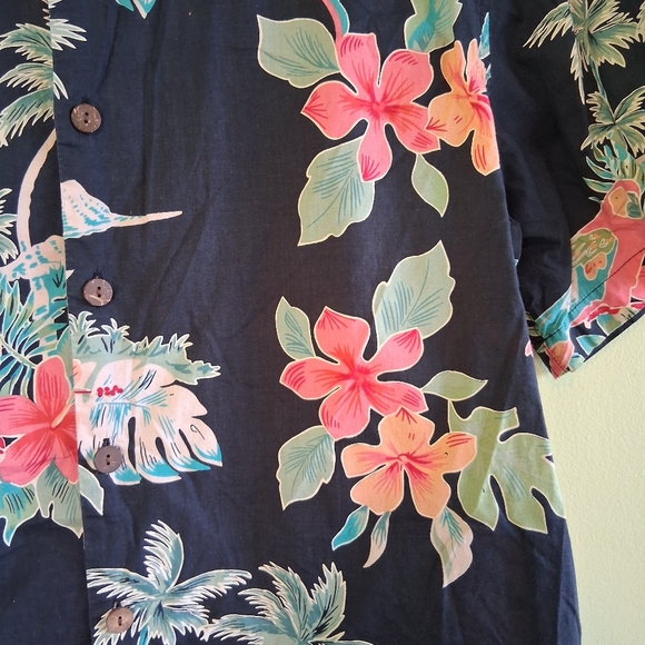 SOLD - Picture 2 of 4